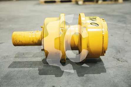 Каток поддерживающий СК-0000488 STF