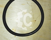 О-кольцо СК-0000503 OEM О-кольцо СК-0000503 OEM