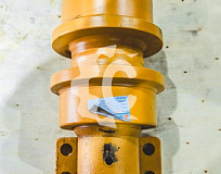 Каток поддерживающий СК-0000521 QHD