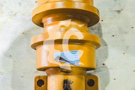 Каток поддерживающий СК-0000521 QHD