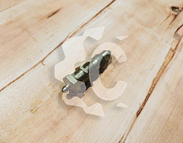 Масленка натяжителя СК-0003360 QHD