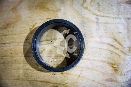 Втулка проушины г/ц СК-43987 OEM