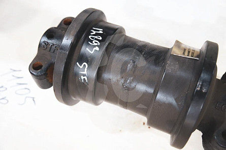 45019640 - Каток опорный СК-12893 STF