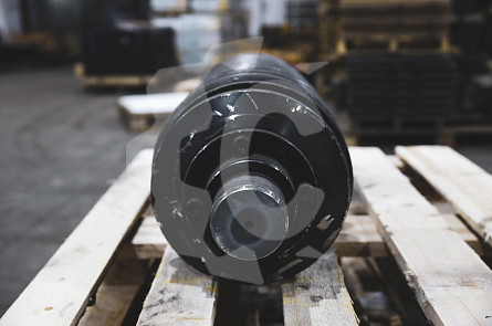 Механизм натяжения СК-1672383 QHD