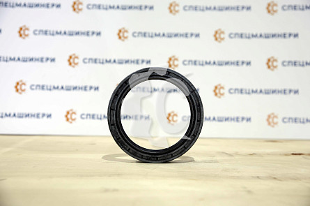 Уплотнение механизма натяжения СК-0000552 KOMATSU