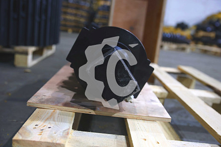 Механизм натяжения СК-6314767 GR