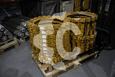 Звездочка СК-30159 QHD