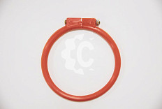 Уплотнение СК-6287136 GE