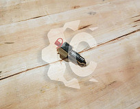 Масленка натяжителя СК-41367 QHD