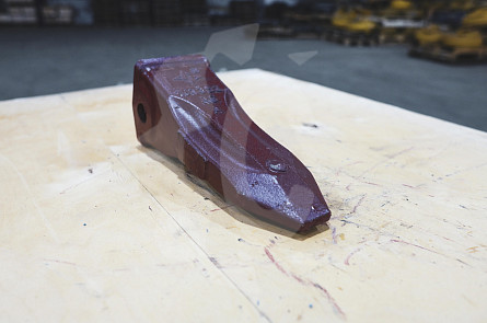 Коронка скальная СК-0000844 HZ