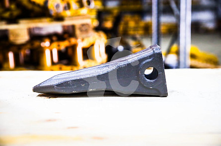 Коронка скальная СК-0001931 BP