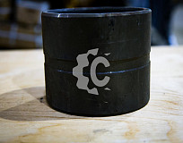 Втулка СК-41339 OEM