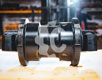 Каток опорный СК-4831945 STF