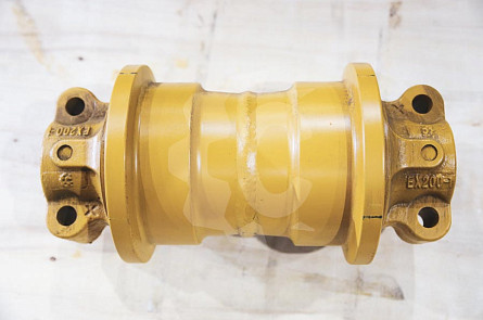 Каток опорный СК-12626 QHD