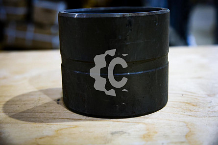 Втулка СК-41339 OEM