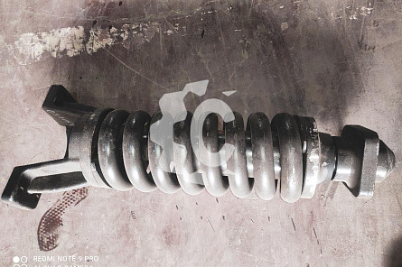 Механизм натяжения СК-6271574 QHD