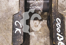 Звено цепи 1L СК-0001360 СК