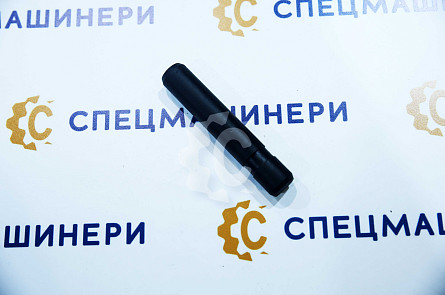 Палец коронки СК-45307 HZ
