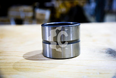 Втулка СК-6272748 HBP