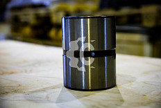 Втулка СК-0033257 OEM