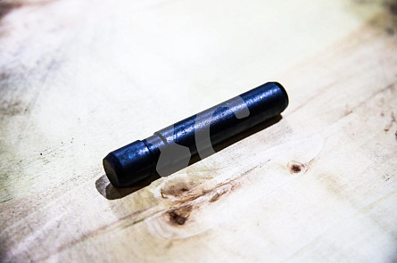 Палец коронки СК-45307 BP