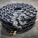 Цепь гусеничная 50L (Т палец) СК-0036405 STS