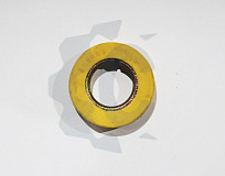 Кольцо стопорное СК-45303 JJ