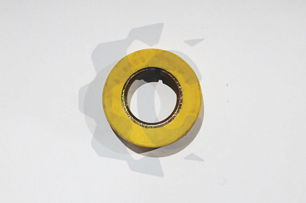 Кольцо стопорное СК-45303 JJ