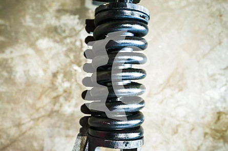 Механизм натяжения СК-0000978 JM