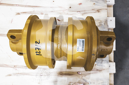 Каток опорный двубортный СК-12712 KBJ