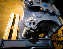 Крашер механический СК-0029544 СК