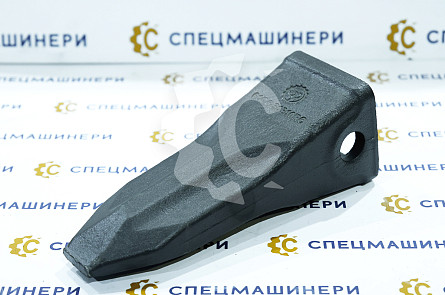 Коронка скальная СК-0001931 BP