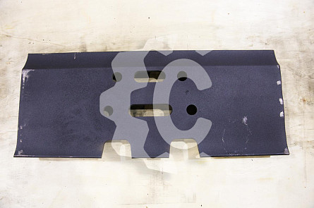 Башмак 3G 800 мм СК-29088 SJM