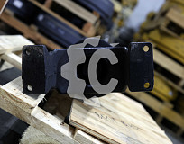 Механизм натяжения СК-6308114 QHD