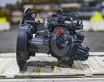 Гидронасос основной СК-28511 MBP