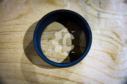 Втулка проушины г/ц СК-11328 HS