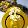 Каток опорный однобортный СК-0000291 GE