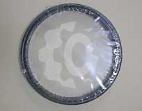 Плавающее уплотнение (доукон) СК-44835 SSW