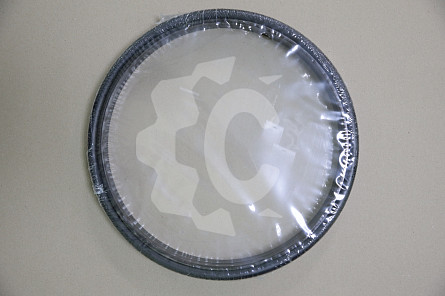 Плавающее уплотнение (доукон) СК-44835 SSW