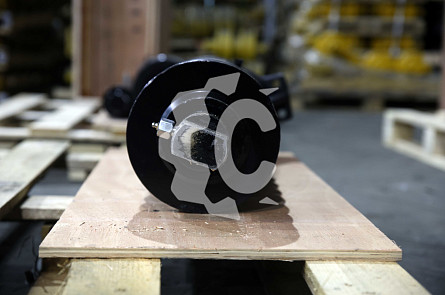 Механизм натяжения СК-6321607 GR