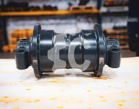 Каток опорный СК-13175 SOD