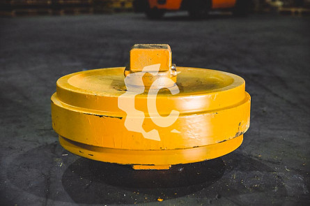 Колесо направляющее СК-28033 FJLZKM