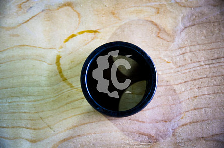 5263040 - Втулка СК-6287113 OEM