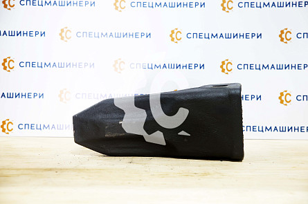 Коронка скальная СК-0002050 BP