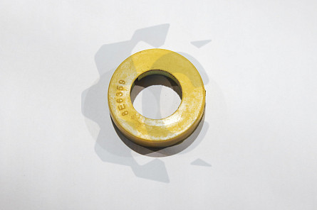 Кольцо стопорное СК-6266223 JJ