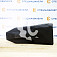 Коронка скальная СК-0002050 BP