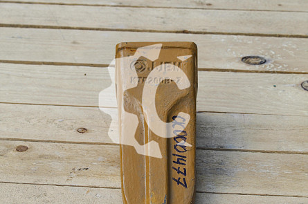 Коронка скальная СК-0001477 JJ