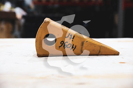 208-70-14152 - Коронка коническая СК-11096 ITR***