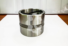 Втулка СК-0002537 TP Втулка СК-0002537 TP