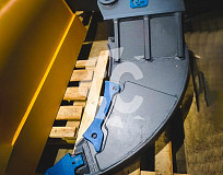 Однозубый рыхлитель R.02.30 СК-0035927 СК